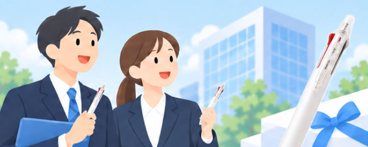 シーン：学校・教育イラスト