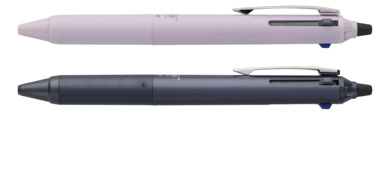 フリクションシナジー３