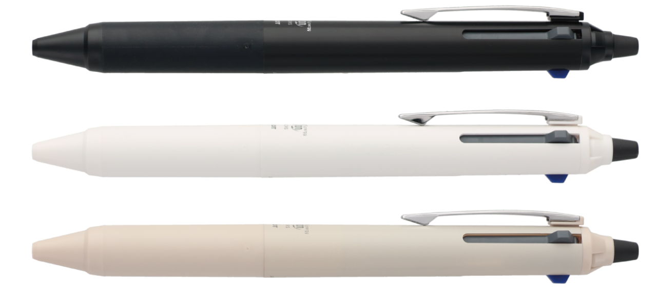 フリクションシナジー３