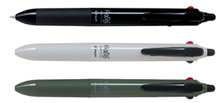 フリクションボールスイッチ0.5　カラバリ1