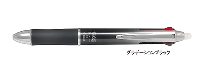 フリクションボール3 メタル｜フリクション（名入れ対応）｜製品情報