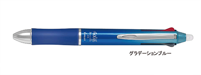 フリクションボール3 メタル｜フリクション（名入れ対応）｜製品情報