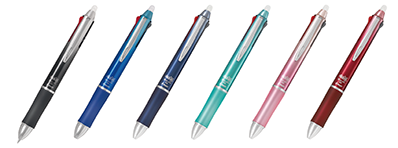 フリクションボール3 メタル｜フリクション（名入れ対応）｜製品情報